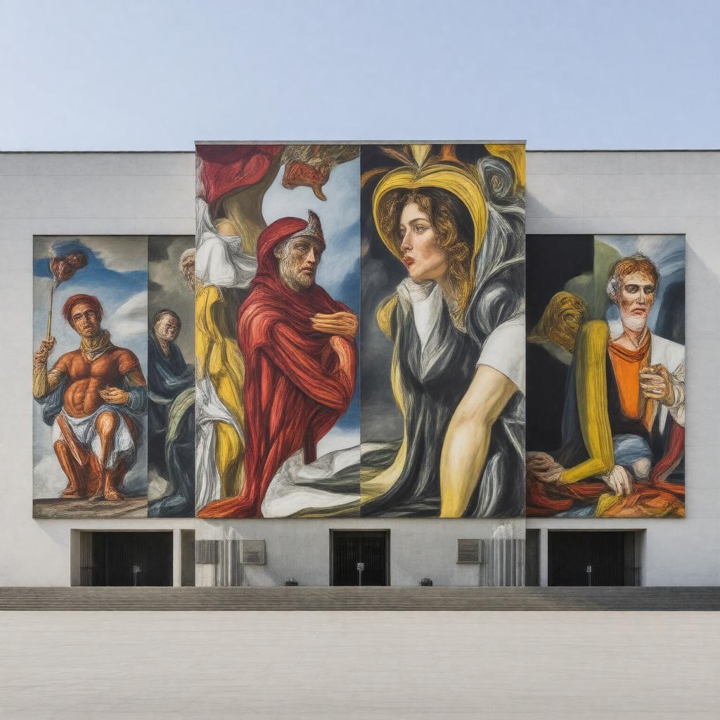 Documenta (Kassel)
